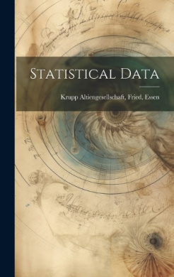 https://scientificbooks.net/sb/4i3QfSF4wpsHn9sr5g.jpeg