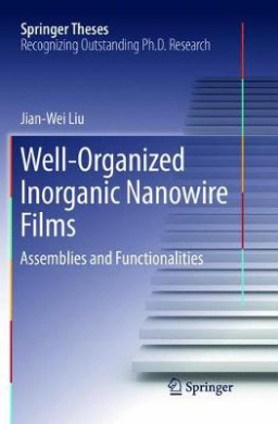 https://scientificbooks.net/sb/4i4dnK7hRioUFo6z1q.jpeg