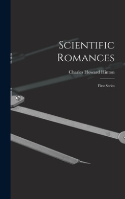 https://scientificbooks.net/sb/4i8vWWaJ8taAE1TE6X.jpeg