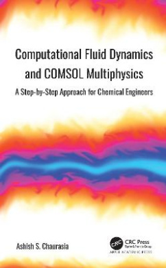 https://scientificbooks.net/sb/4iDjzI1pKMmR6lUX4t.jpeg