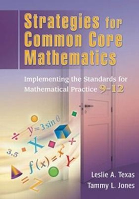 https://scientificbooks.net/sb/4iHjTPMD7W0vPVYZuX.jpeg
