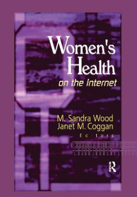 https://scientificbooks.net/sb/4iJd3xH6tXc6RmiQ5c.jpeg
