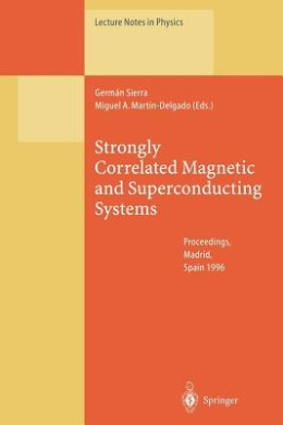 https://scientificbooks.net/sb/4iMM4hlTKFNtARQ4Fw.jpeg