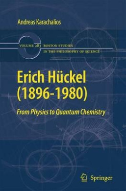 https://scientificbooks.net/sb/4iUfPfRBLAoO85S7OD.jpeg