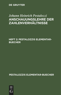https://scientificbooks.net/sb/4iVAqSAXMhejEkO8F5.jpeg