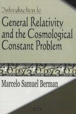 https://scientificbooks.net/sb/4iXAYqFo4ebuzwkArw.jpeg