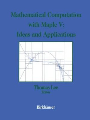 https://scientificbooks.net/sb/4iY6jTfrVcmk2mP9rJ.jpeg