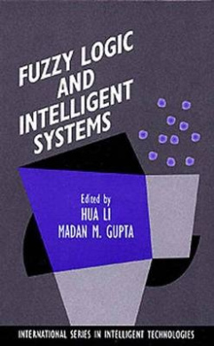 https://scientificbooks.net/sb/4icwFmyLHVpJ3vLzgK.jpeg