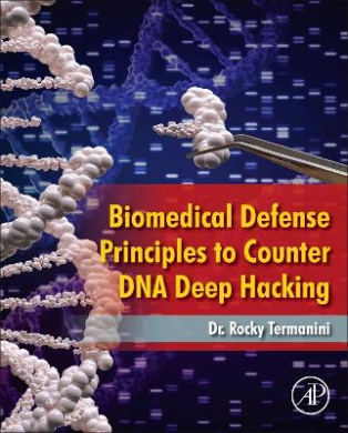 https://scientificbooks.net/sb/4ieDIM02yZFZaf5zy6.jpeg