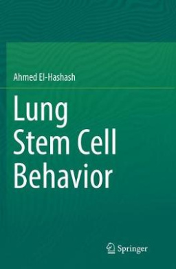 https://scientificbooks.net/sb/4ihbpJouWP0B3lxEfQ.jpeg