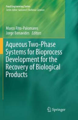 https://scientificbooks.net/sb/4ikIABr9FA9dsMyVTO.jpeg