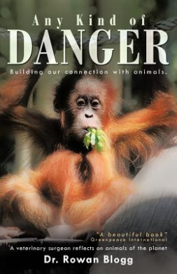 https://scientificbooks.net/sb/4isRoFbKHbX5dt9zQZ.jpeg