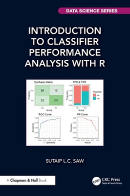 https://scientificbooks.net/sb/4iu22CtO0UIbQkTGdN.jpeg