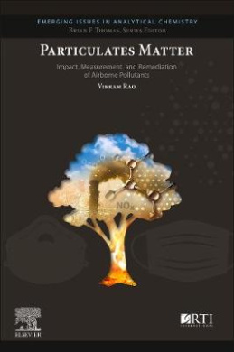 https://scientificbooks.net/sb/4iusxoS93WiY94791y.jpeg