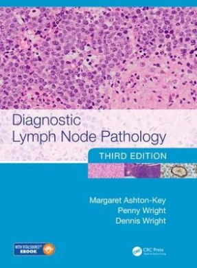 https://scientificbooks.net/sb/4iyXOmd7zYScH9QbKs.jpeg