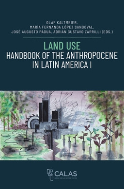 https://scientificbooks.net/sb/4iz4pDbdKqXWFuugao.jpeg