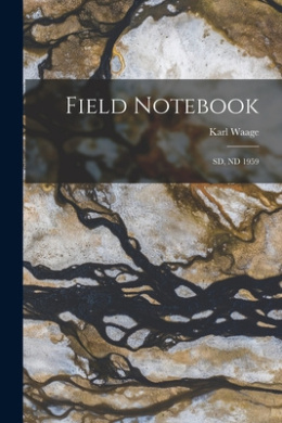 https://scientificbooks.net/sb/4j4BLdY1yVCEagPO3d.jpeg