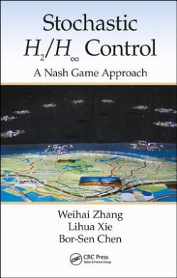https://scientificbooks.net/sb/4j6a3lRun7cwy6df1Y.jpeg