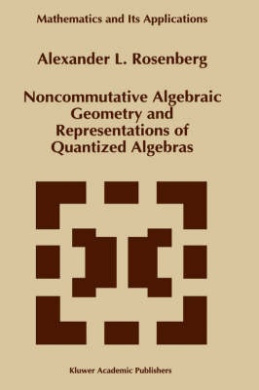 https://scientificbooks.net/sb/4jB1KCh03IxCrdn81b.jpeg