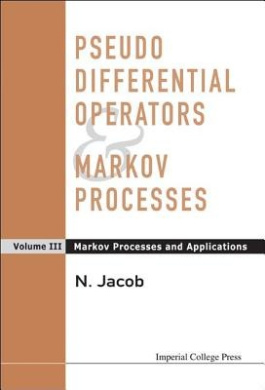 https://scientificbooks.net/sb/4jBCUuL9eOMOgjgkG6.jpeg