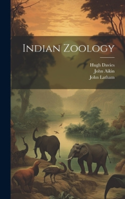 https://scientificbooks.net/sb/4jBwFdyBfjkN2Kwu0Q.jpeg