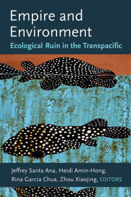 https://scientificbooks.net/sb/4jEPCLaArIrPXQR2MO.jpeg