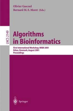 https://scientificbooks.net/sb/4jNn02LdSSK7pfmySX.jpeg