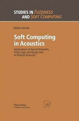 https://scientificbooks.net/sb/4jjqSu120Iv6QHvr9B.jpeg