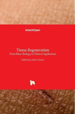 https://scientificbooks.net/sb/4jp9OgQMsHJISCr5kj.jpeg https://scientificbooks.net/sb/4jp9OgQMsHJISCr5kj.jpeg