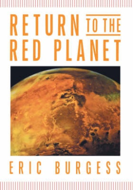 https://scientificbooks.net/sb/4jpumdZrWuc0cWXeJb.jpeg