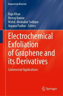 https://scientificbooks.net/sb/4jsQ3sqX0V6dNM1rJj.jpeg