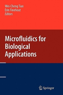 https://scientificbooks.net/sb/4jx1ByeUWO6ShD9shJ.jpeg