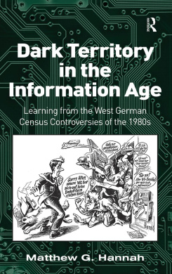 https://scientificbooks.net/sb/4k9LFTMrT6LmWA67ov.jpeg
