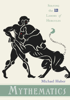 https://scientificbooks.net/sb/4kDfdjABzyFlUyjMqa.jpeg