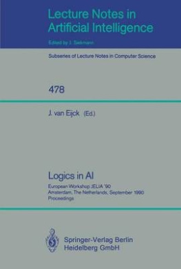 https://scientificbooks.net/sb/4kF1ss6ADTO3kitfAL.jpeg