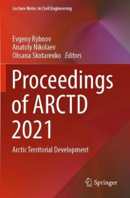 https://scientificbooks.net/sb/4kHFfcpNWphq8QKnPi.jpeg