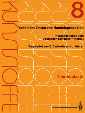 https://scientificbooks.net/sb/4kOqjBB54gb7CJwFNm.jpeg