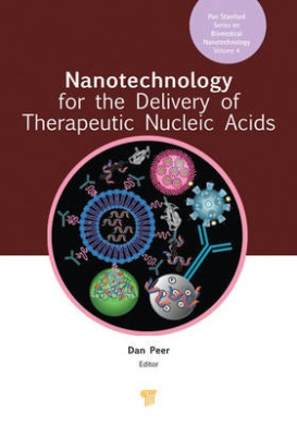 https://scientificbooks.net/sb/4kPM6ZYf09g2Ag1SvO.jpeg