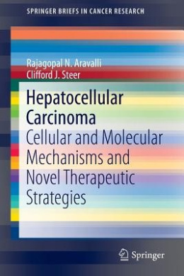 https://scientificbooks.net/sb/4kT8IjZgK0SN9bhjM9.jpeg