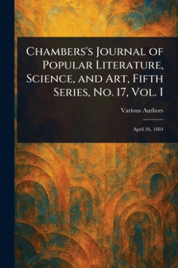 https://scientificbooks.net/sb/4kU2K47Y4gfFJXM7jc.jpeg