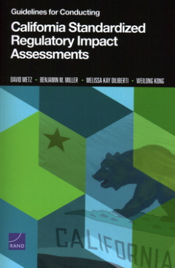 https://scientificbooks.net/sb/4kpWDS0nbCpaHK1f54.jpeg