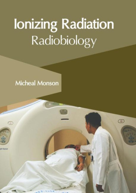 https://scientificbooks.net/sb/4kzV9N2pqBGMEdlEh6.jpeg