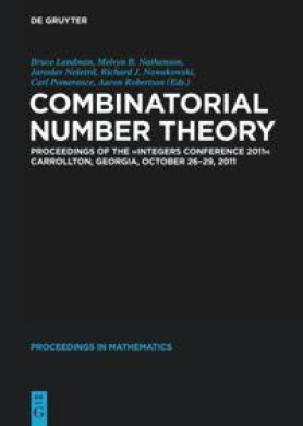 https://scientificbooks.net/sb/4l4xIPVx2I9AF3YFdU.jpeg