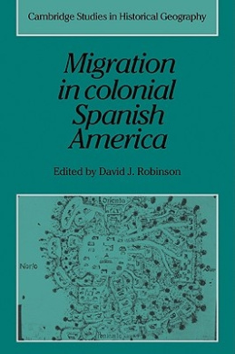 https://scientificbooks.net/sb/4l9AbyA2aovET3AEUI.jpeg