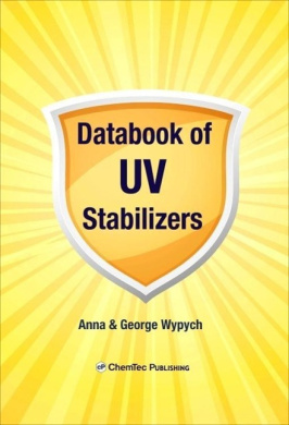 https://scientificbooks.net/sb/4lBx3SQ8FSCJdcxeQV.jpeg