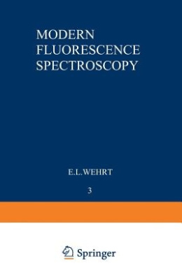 https://scientificbooks.net/sb/4lHo80dfFDy8xQgdAV.jpeg