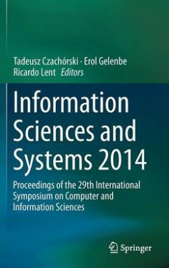 https://scientificbooks.net/sb/4lJTYojDyLrNfEHSJi.jpeg
