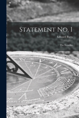 https://scientificbooks.net/sb/4lOsHZ6lkdW90K6YMU.jpeg
