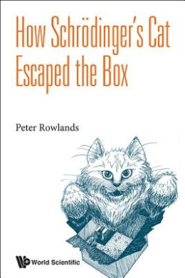 https://scientificbooks.net/sb/4lPFUYX4MyW8IhLXKo.jpeg