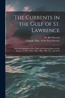 https://scientificbooks.net/sb/4lStQ9UynbXcVIb2rD.jpeg